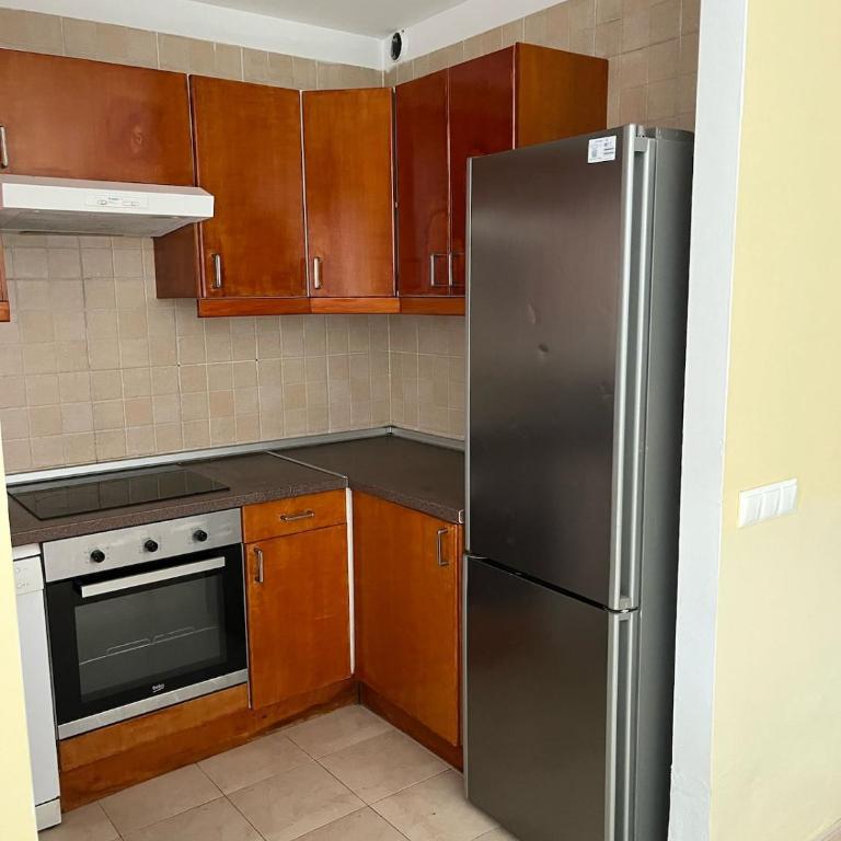Casa Kari Aruba - Villa de 2 dormitorios - 4