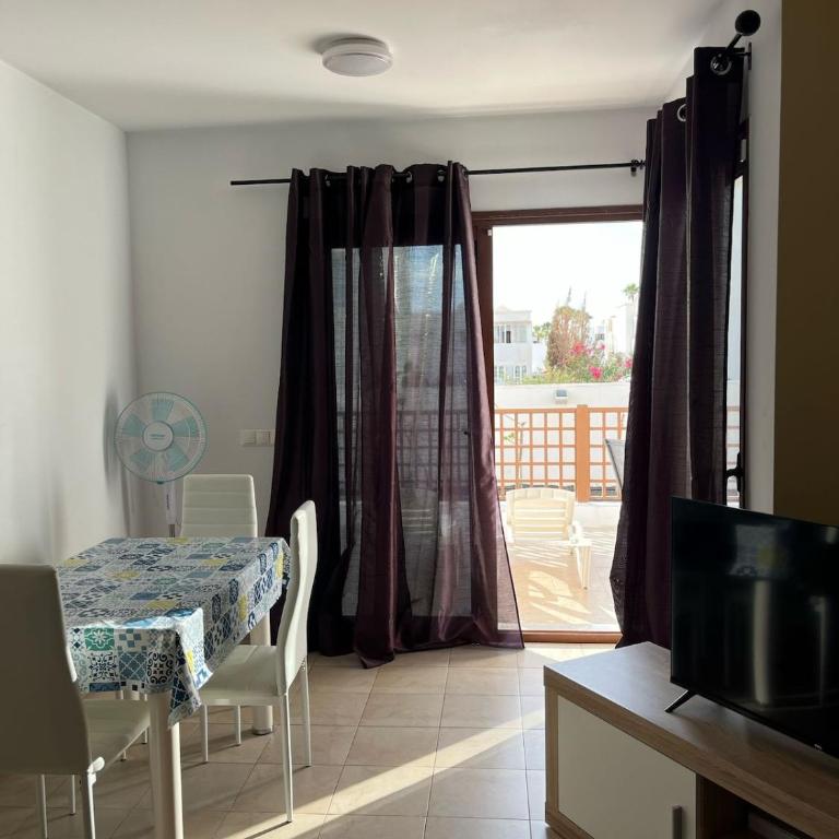 Casa Kari Aruba - Villa de 2 dormitorios - 5