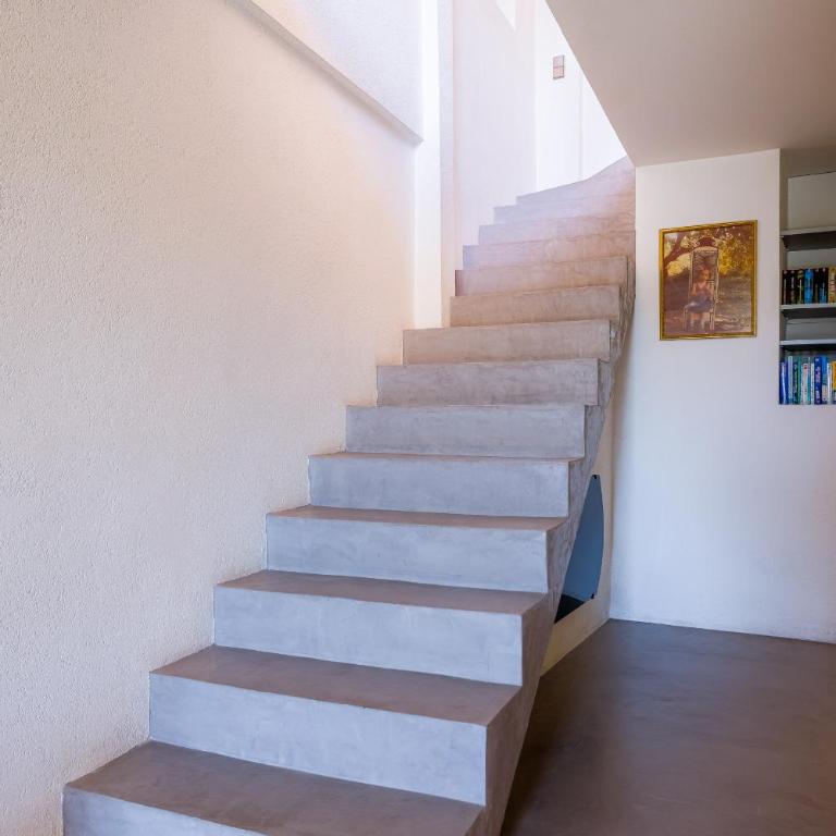 Le Pioulier - Villa 3 Chambres - 15