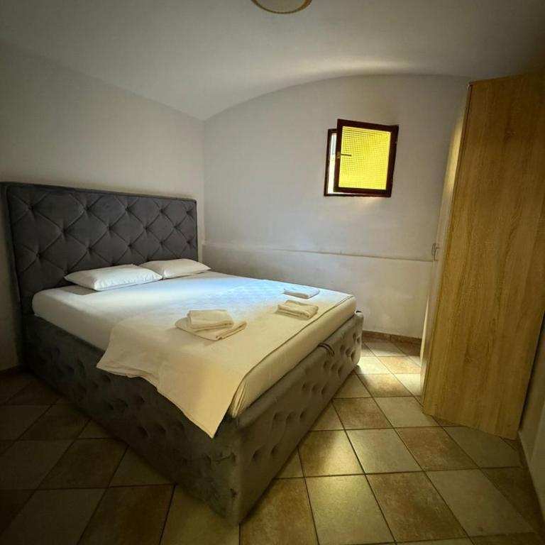 Casa Di Porto - One-Bedroom Apartment - 8