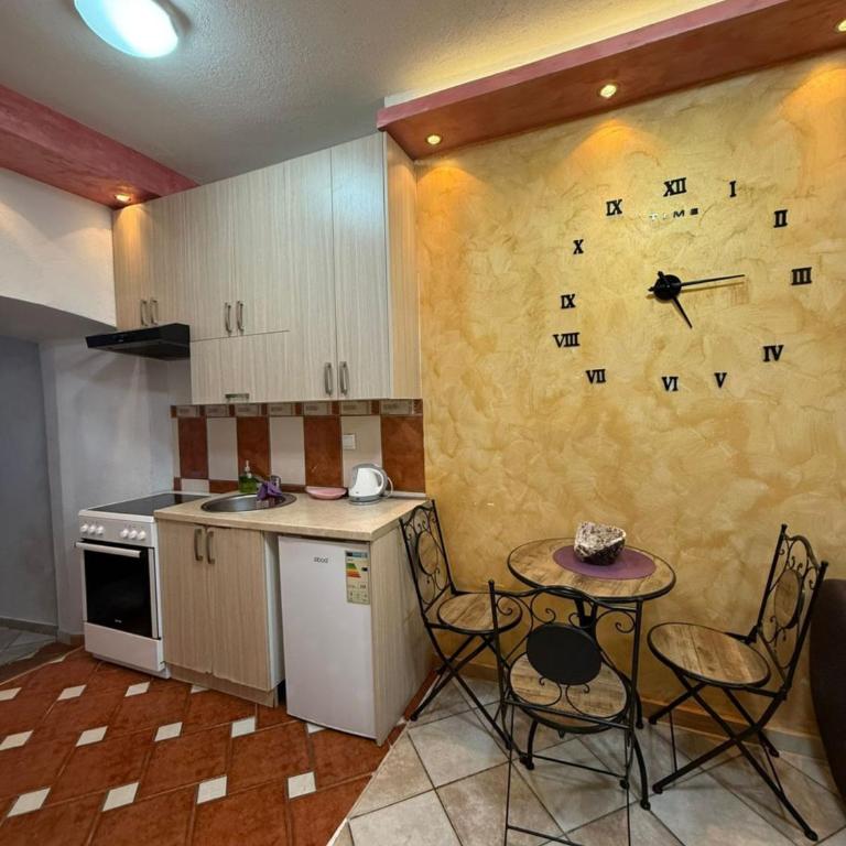 Casa Di Porto - One-Bedroom Apartment - 4