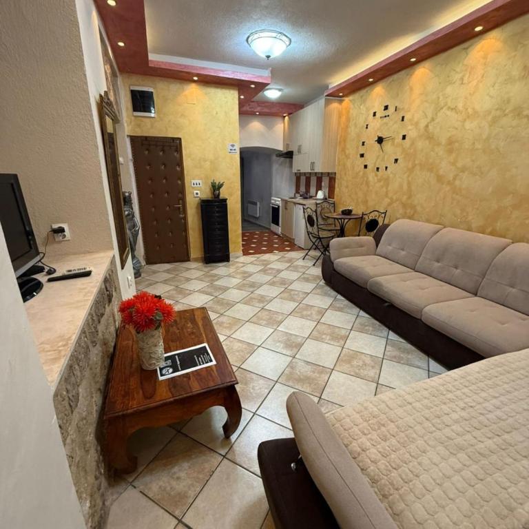 Casa Di Porto - One-Bedroom Apartment - 3