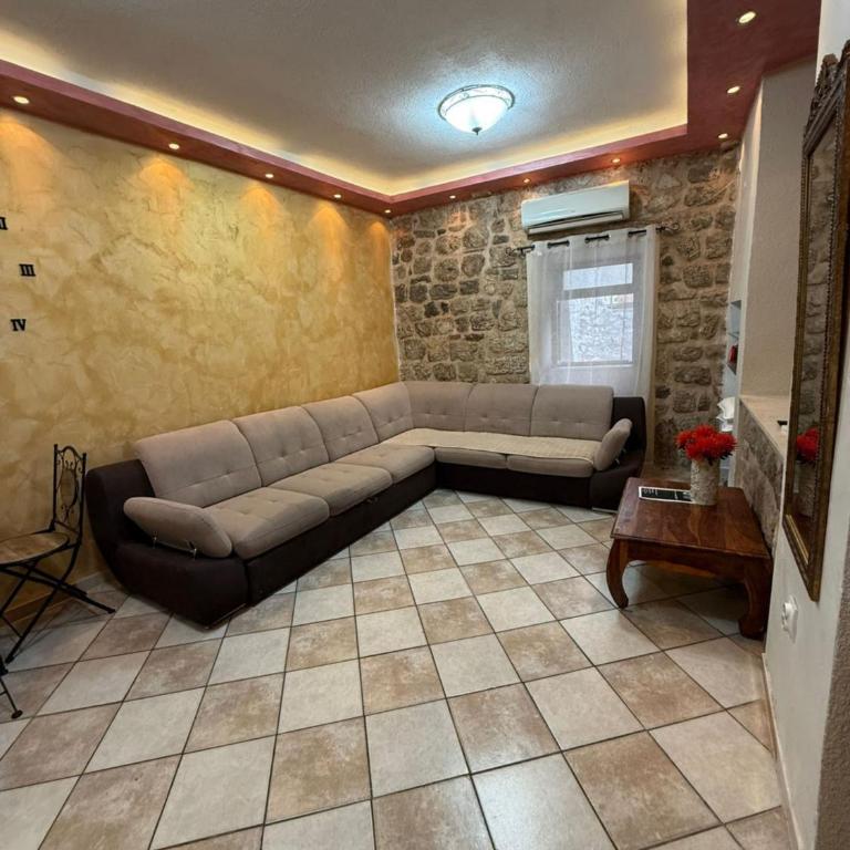 Casa Di Porto - One-Bedroom Apartment - 2
