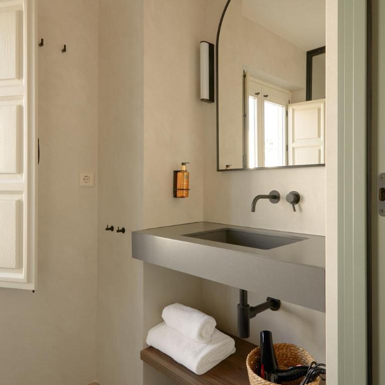 U-Sense Sevilla Santa Cruz - Apartamento Deluxe de 2 dormitorios - 9