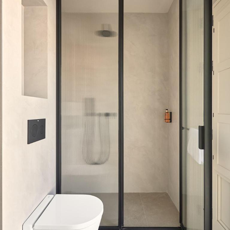 U-Sense Sevilla Santa Cruz - Apartamento de 1 dormitorio - 11