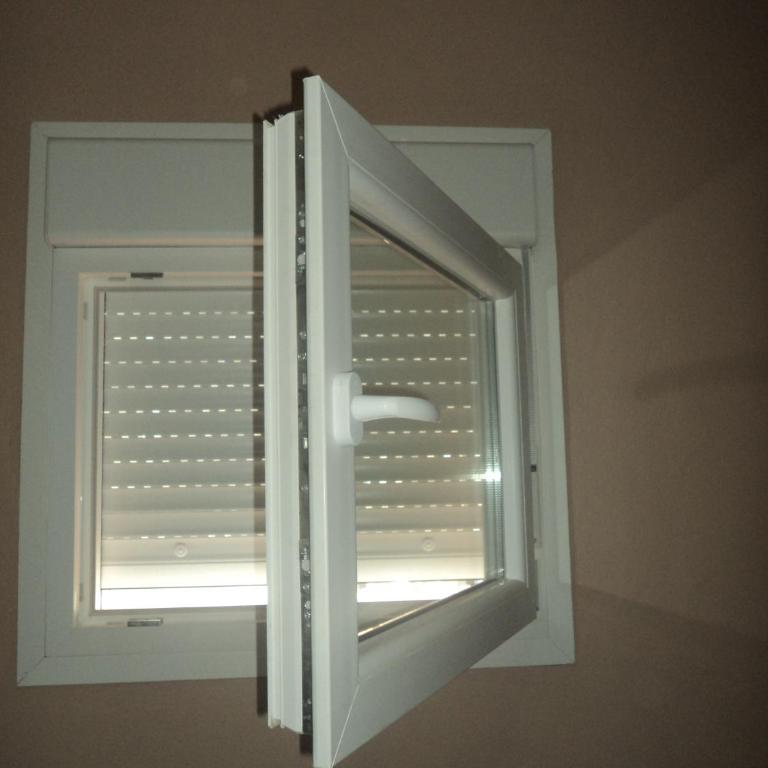 Apartamento Centro Jerez Carbón - Apartamento - Planta baja - 17