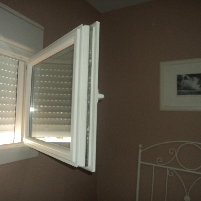 Apartamento Centro Jerez Carbón - Apartamento - Planta baja - 16