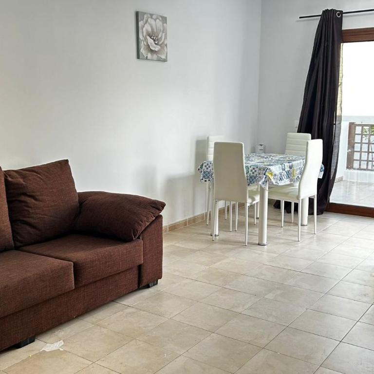 Casa Kari Aruba - Villa de 2 dormitorios - 8