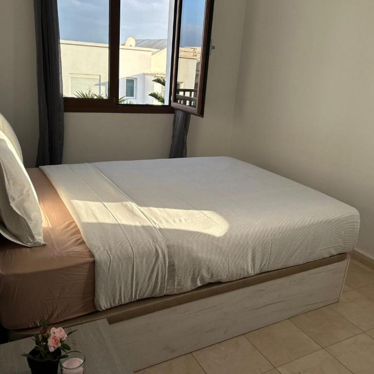 Casa Kari Aruba - Villa de 2 dormitorios - 6