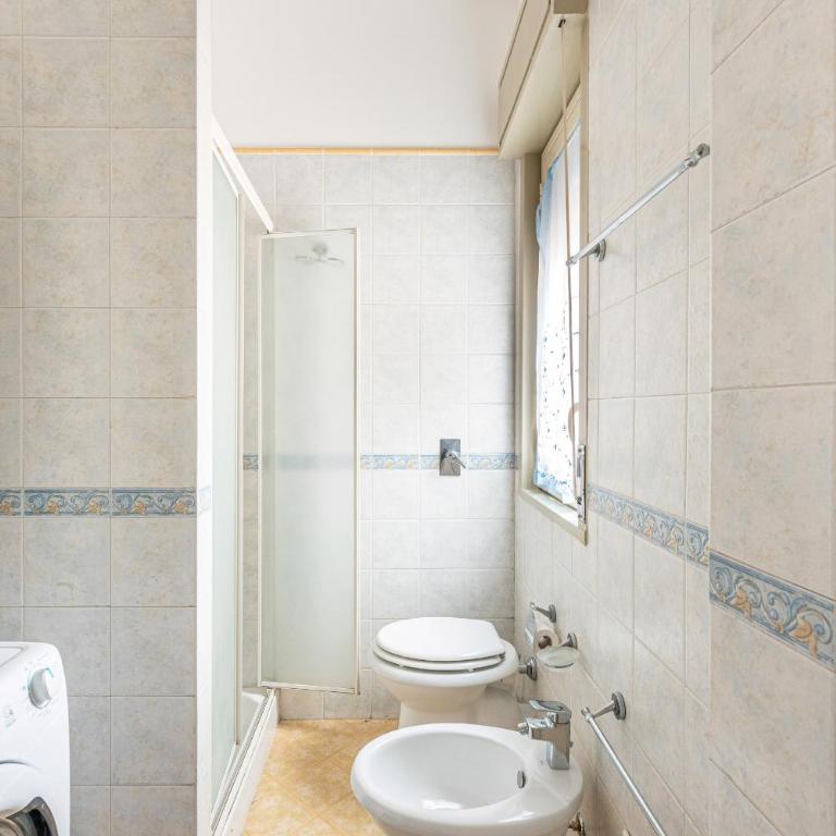 D'Ossuna Central Home by Wonderful Italy - Appartamento con 3 Camere da Letto - 17