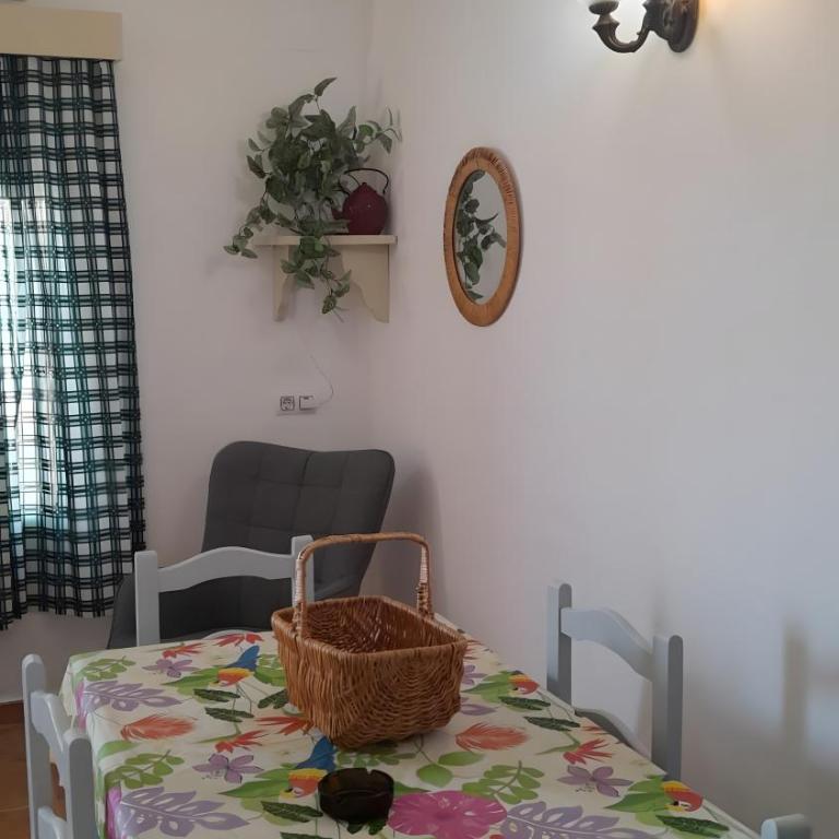 Casa Buganvilla - Casa de 2 dormitorios - 24