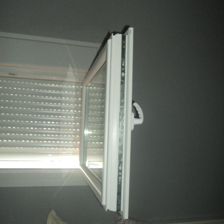 Apartamento Centro Jerez Carbón - Apartamento - Planta baja - 14