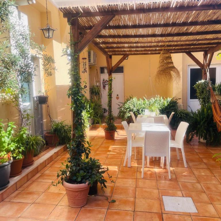 L’abete bianco - One-Bedroom Apartment - 36