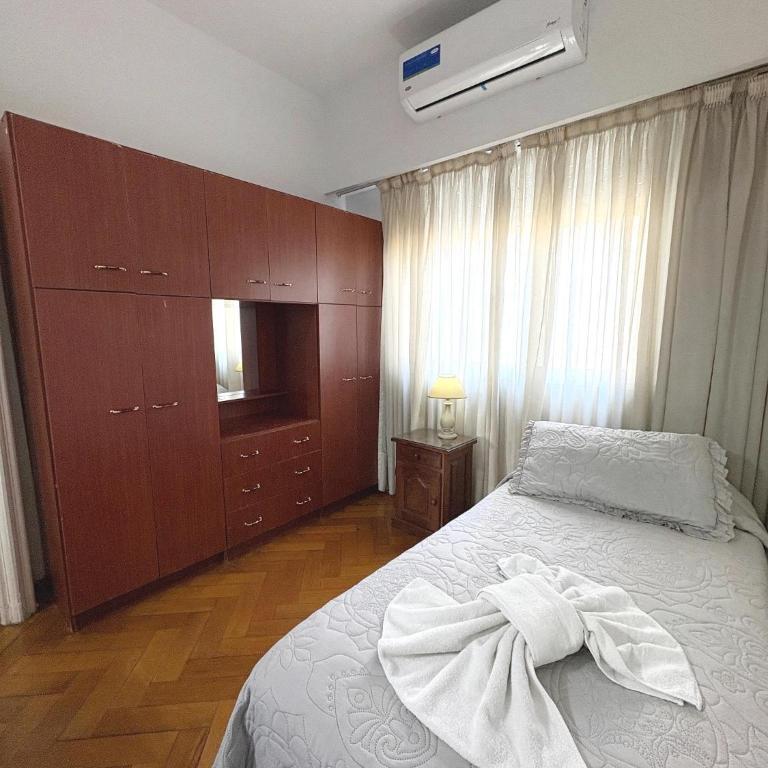 Administracion Callao - Apartamento - 7