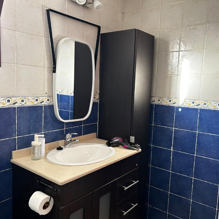 Casa Kari Aruba - Villa de 2 dormitorios - 9