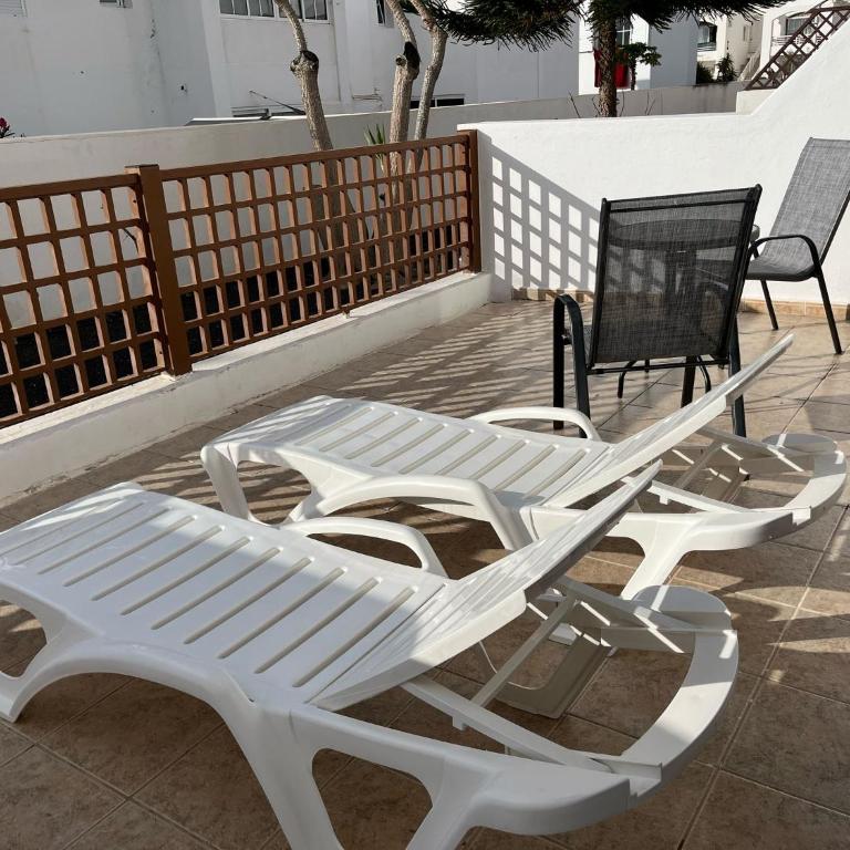 Casa Kari Aruba - Villa de 2 dormitorios - 1