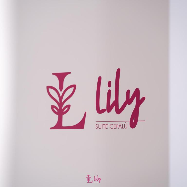 Lily Suite Cefalù - Appartamento con 1 Camera da Letto - 25