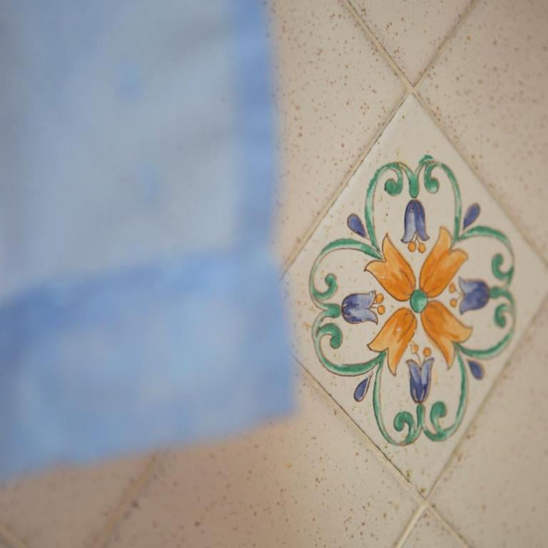 Casa Vacanza Nì Rosa - Casa con 3 Camere da Letto - 29