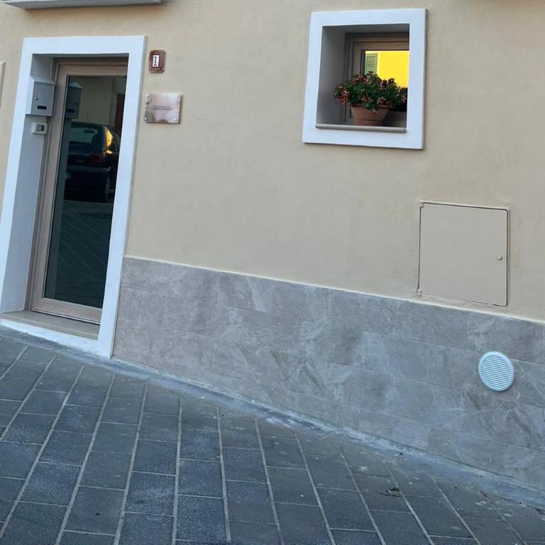 Casa AurAnto - Two-Bedroom Apartment - 2