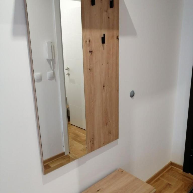 Apartman Iva - One-Bedroom Apartment - 22
