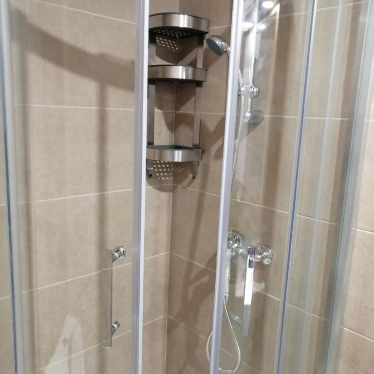 Apartman Iva - One-Bedroom Apartment - 30