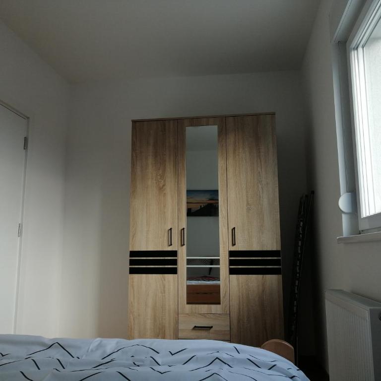 Apartman Iva - One-Bedroom Apartment - 42