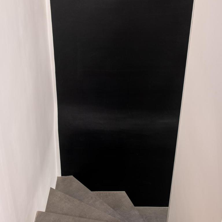 La librairie parisienne-Convention, Porte de Versailles - Appartement avec Douche - 6