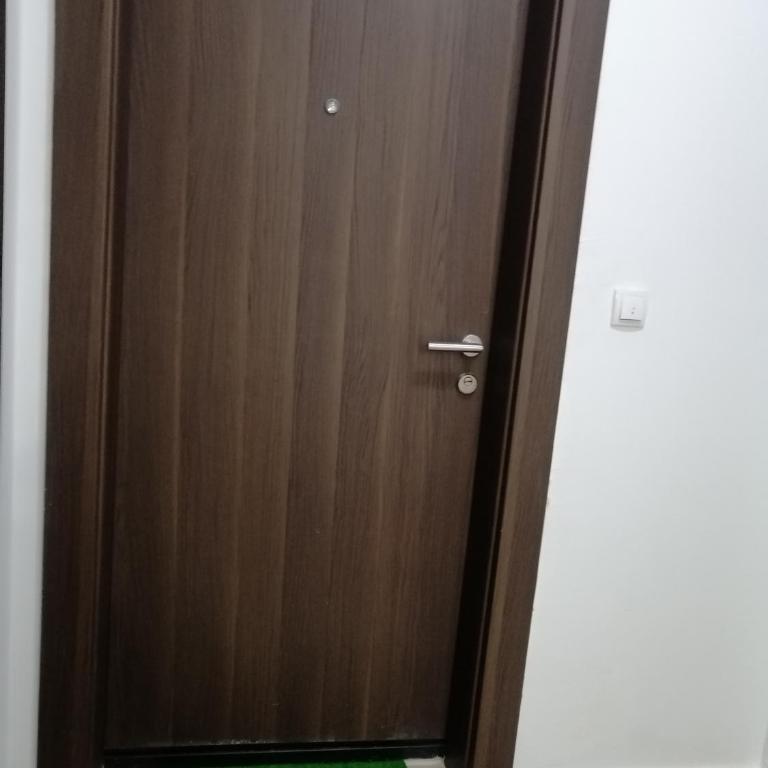 Apartman Iva - One-Bedroom Apartment - 46