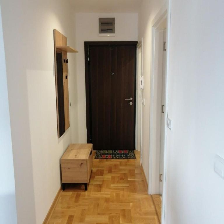 Apartman Iva - One-Bedroom Apartment - 48