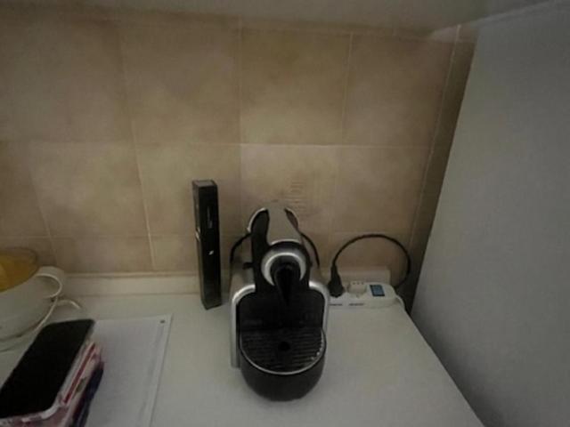 Luly house - Appartamento con 1 Camera da Letto - 14