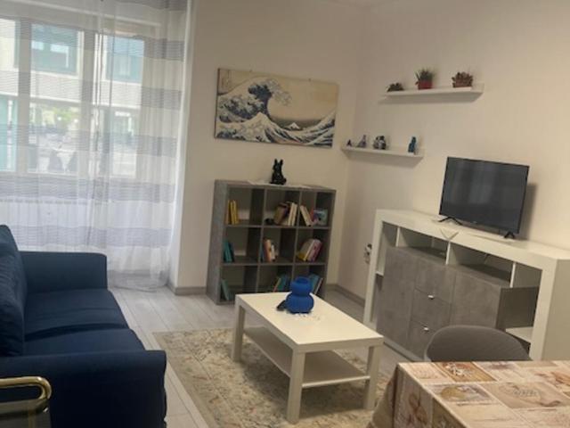 Luly house - Appartamento con 1 Camera da Letto - 15
