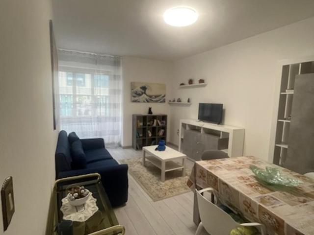 Luly house - Appartamento con 1 Camera da Letto - 18