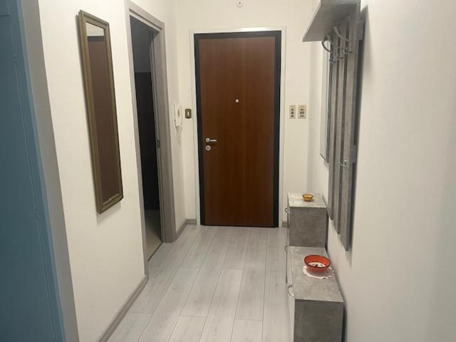 Luly house - Appartamento con 1 Camera da Letto - 20