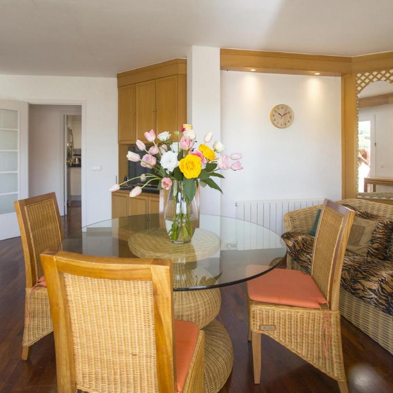WELCS APARTAMENTO 345 PDA con piscina comunitaria - Apartamento - 16