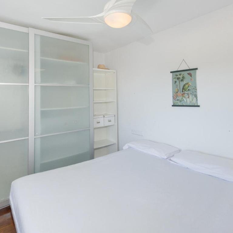 WELCS APARTAMENTO 345 PDA con piscina comunitaria - Apartamento - 18