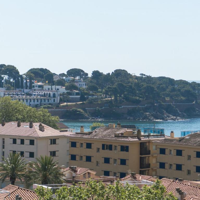 WELCS APARTAMENTO 345 PDA con piscina comunitaria - Apartamento - 26