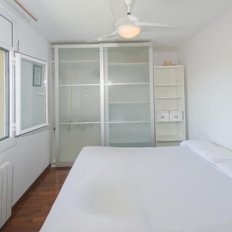 WELCS APARTAMENTO 345 PDA con piscina comunitaria - Apartamento - 19