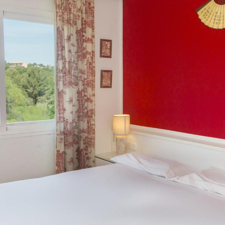 WELCS APARTAMENTO 345 PDA con piscina comunitaria - Apartamento - 20