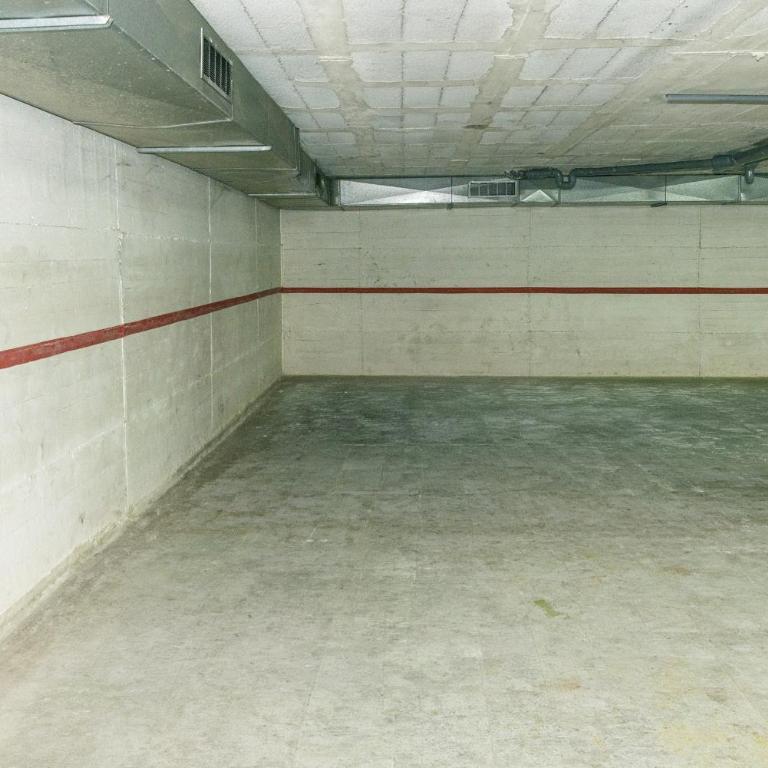 WELCS APARTAMENTO 345 PDA con piscina comunitaria - Apartamento - 25