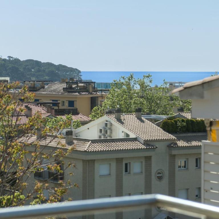 WELCS APARTAMENTO 345 PDA con piscina comunitaria - Apartamento - 15