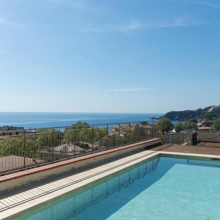 WELCS APARTAMENTO 345 PDA con piscina comunitaria - Apartamento - 28