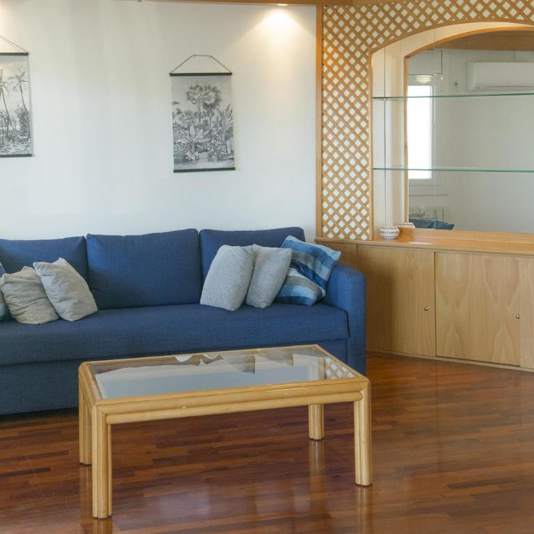 WELCS APARTAMENTO 345 PDA con piscina comunitaria - Apartamento - 6