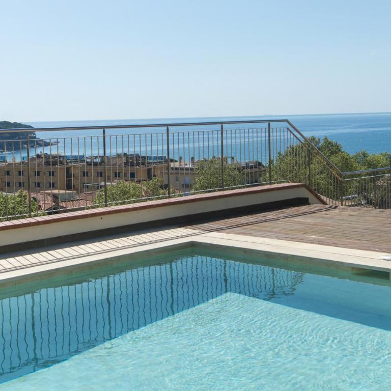 WELCS APARTAMENTO 345 PDA con piscina comunitaria - Apartamento - 31