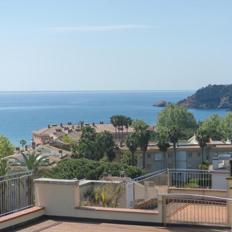 WELCS APARTAMENTO 345 PDA con piscina comunitaria - Apartamento - 33