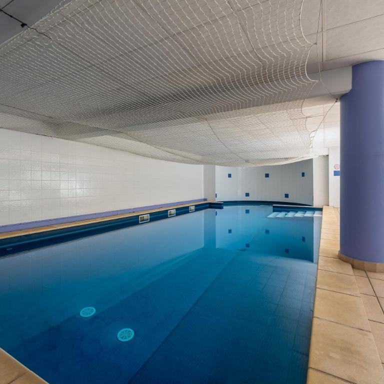 La Parenthèse d'Uzès - Avec Parking Privé - Appartement - 6
