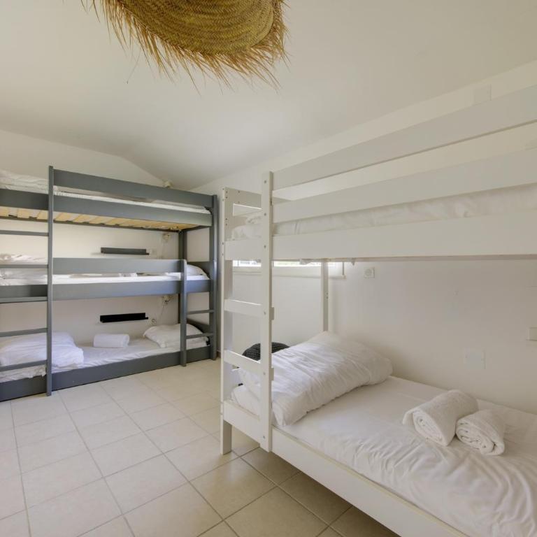 Villa Veronica - À 50 m de la plage - Maison de Vacances - 9