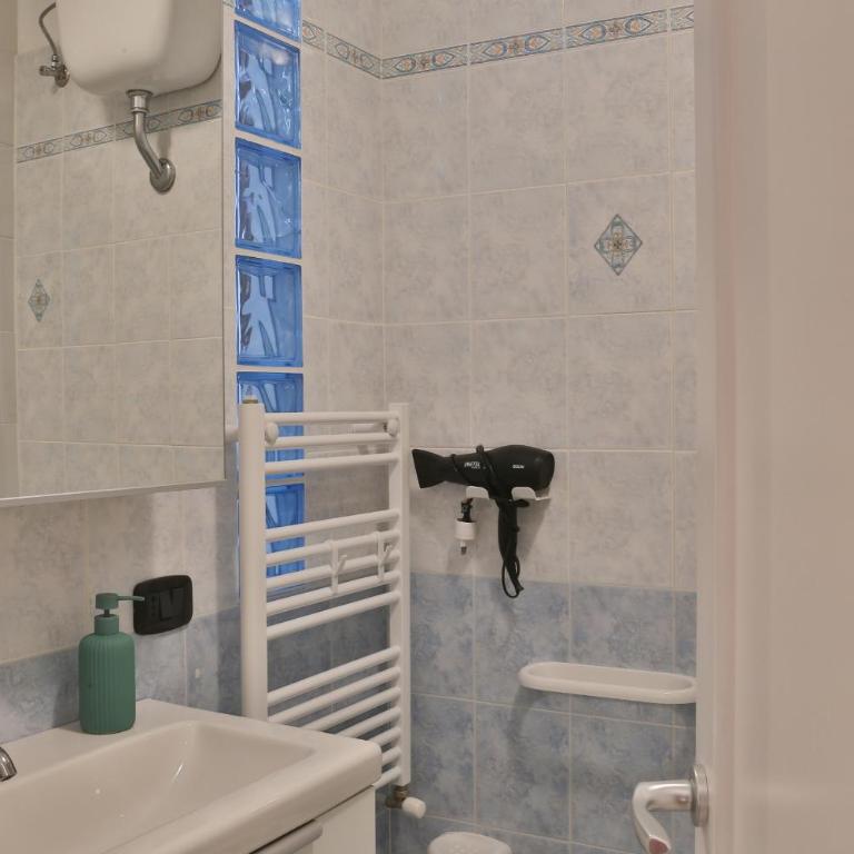 Casa Vacanza Nì Rosa - Casa con 3 Camere da Letto - 37