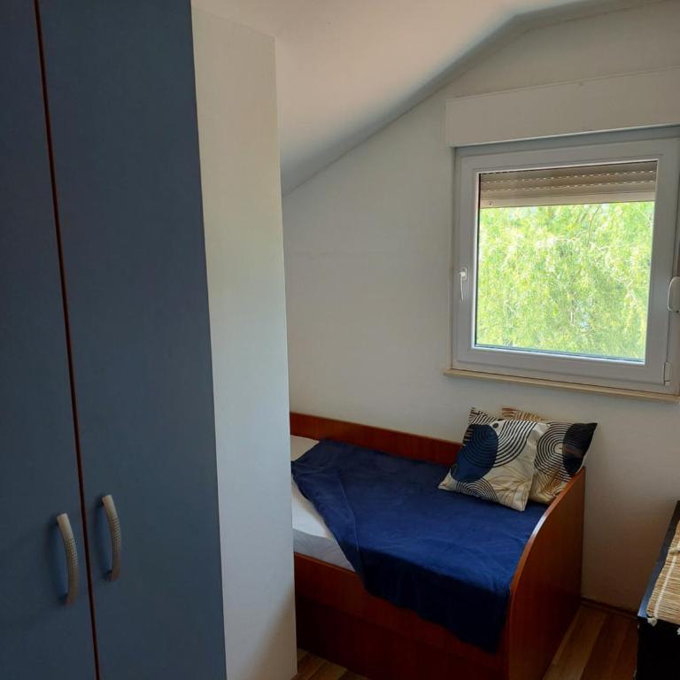 Holiday Home Vemini - Three-Bedroom House - 48