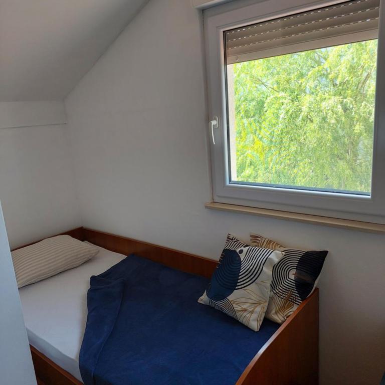 Holiday Home Vemini - Three-Bedroom House - 49