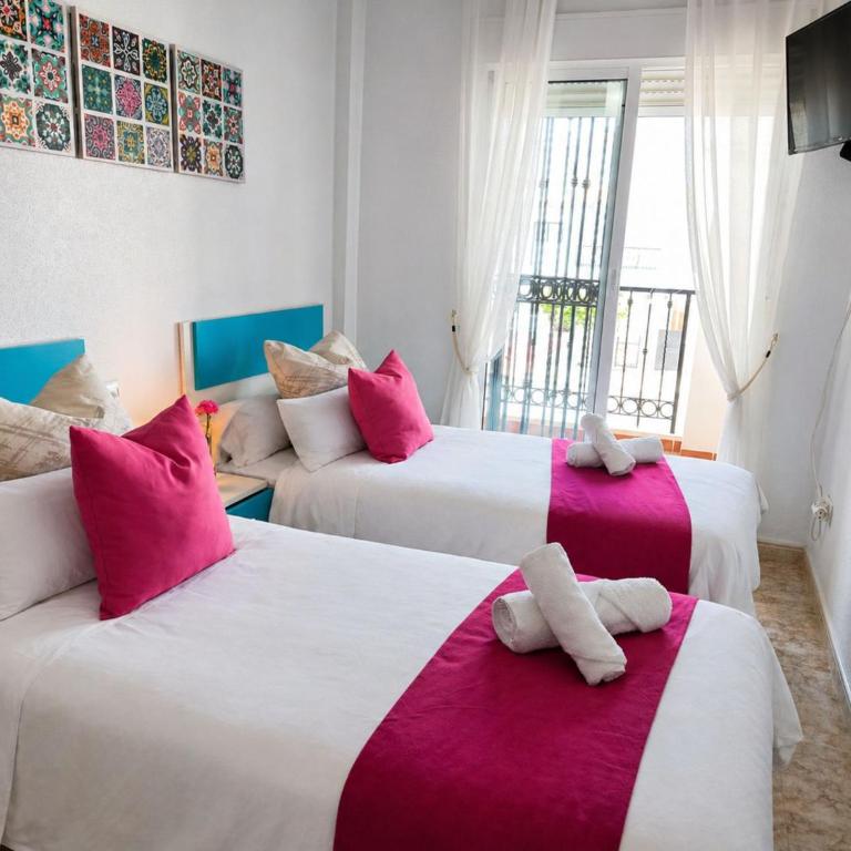 Orihuela Costa Duplex - Casa - 17